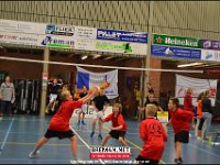 2016 161207 Volleybal (34)